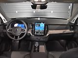 Volvo XC90 (2026) 2,0 B5  Ultra Bright - náhled 29