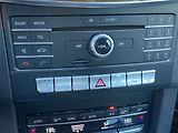 Mercedes-Benz Třídy E (2015) 2.0i E200, AT, LED, navi, - náhled 15