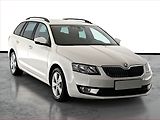 Škoda Octavia (2014) Elegance 2.0 TDI, Tempomat - náhled 1