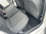 Volkswagen Polo 1.4MPi 85PS CITY BI-FUEL VW 1A - náhled 130