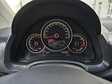 Volkswagen up! CNG KAMERA + DIGIKLIMA ČR - náhled 20