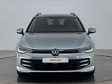 Volkswagen Golf Life DSG - náhled 3