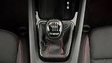 Škoda Octavia 2.0 TSI RS - náhled 22