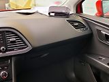 Seat Leon 1,4FR *SERV.KN, nové ROZVODY   - náhled 32