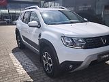 Dacia Duster 2020 ČR TCe 74kW PRESTIGE - náhled 19