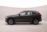 Volvo XC60 B5 AWD CORE AUT REZERVACE - náhled 10