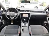 Volkswagen Passat (2022) Alltrack,2.0 TDI,147kW,DSG,4Mo - náhled 8