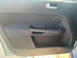 Volkswagen Golf Plus 1.4 16V Style - náhled 9