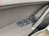 Volkswagen Golf (2014) 1.2 TSi, CUP, výhřev sed - náhled 13