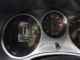 Seat Leon 1,4TSi NAJ.147000km ! NAVI ! - náhled 22