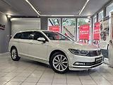 Volkswagen Passat 1.5 TSi DSG HIGHLINE, LED, DPH - náhled 1