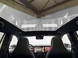 Mercedes-Benz GLB 8G-eDCT 4MATIC AMG, PANORAMA, - náhled 28
