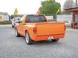 Dodge RAM (2004) 1500 Magnum Hemi GTX - náhled 8