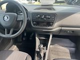 Škoda Citigo (2018) 1.0MPi 44kw 77000km!! - náhled 15
