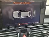 Audi A6 Allroad (2014) 3.0TDI 150kW S-TRONIC -VÝBAVA - náhled 23