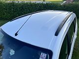 Dacia Lodgy 1.5DCI 79KW,7MÍST,KLIMA,NAVI - náhled 10