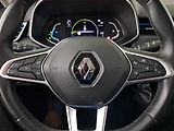 Renault Clio (2021) Zen E-Tech Hybrid, Automat - náhled 15
