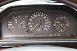 Mercedes-Benz 124 E320 CABRIO 162kW - náhled 26