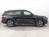 Škoda Kodiaq (2022) Sportline 1.5 TSI - náhled 6