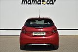 Peugeot 208 GTI 1.6 Ti 153kW PANORAMA ČR - náhled 6