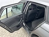 Škoda Scala Ambition 6MP 1,0TSI - náhled 7