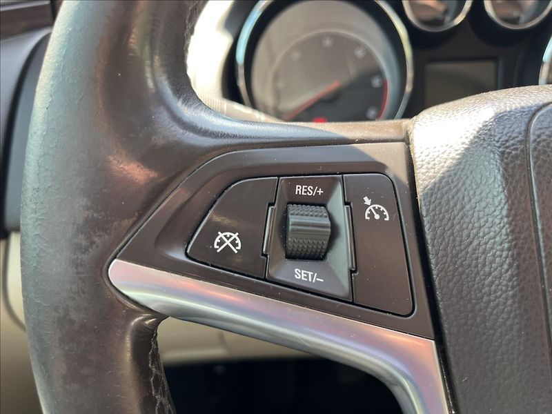 Opel Insignia 2,0 CDTi COSMO KLIMA ROZVODY - fotka 23 z 38