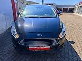 Ford S-MAX (2015) 2.0 TDCI 110kW NAVI 7 míst - náhled 40