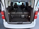 Fiat Ulysse (2026) 2.2 Mtj 180k 8AT L2 La Prima * - náhled 8
