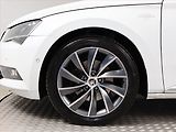 Škoda Superb (2019) Laurin&Klement 2.0 TDI 4x4 - náhled 12