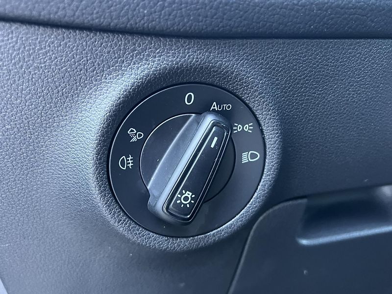Škoda Kodiaq (2022) 1.5 TSI 110KW SPORTLINE - fotka 18 z 22