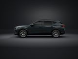 Cupra Formentor (2026) SUV - náhled 1