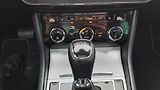 Škoda Superb 1.6 CRTDI DSG Comfort+Panorama - náhled 28