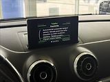 Audi A3 1,2   TFSI 81kW,ATTRACTION - náhled 16