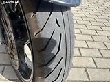 Moto Guzzi (2010) Breva 1100ABS 63kw 39t.km 3 ku - náhled 10
