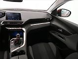 Peugeot 5008 (2021) Active PureTech 130, 7 míst - náhled 8