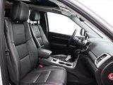 Jeep Grand Cherokee 3,0 V6 184kW Summit 4WD PANO - náhled 10