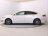 Ford Mondeo (2019) Vignale 2.0 Hybrid, Automat - náhled 2