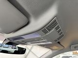 Volkswagen Touareg 3.0Tdi*1-MAJ*DPH*ELEGANCE* - náhled 44