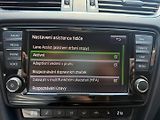 Škoda Octavia (2014) RS 2.0 TDI 135 kW - náhled 17
