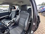 BMW Řada 3 (2006) 330D M57 3,0 R6 170KW STK KOLA - náhled 20