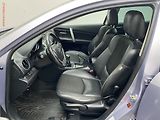 Mazda 6 (2010) 2.2MZR-CD, Bixen, kůže, TZ - náhled 9