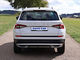 Škoda Kodiaq 2,0 TDI 147kW DSG Scout 4x4 CZ - náhled 6