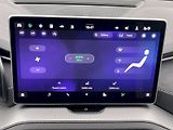 Škoda Kodiaq (2025) 2.0 TDI 110 kW DSG SportLine - náhled 20