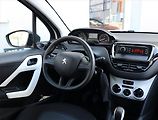 Peugeot 208 (2018) 1.2 PureTech, Serv.kniha - náhled 7