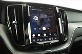 Volvo XC60 (2023) B4 AWD - náhled 14