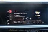 Alfa Romeo Stelvio 2.2D 16V 154kW Veloce AT8-Q4 - náhled 35