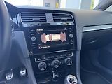 Volkswagen Golf (2017) GTD 2.0TDI 135kW - náhled 11
