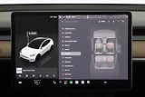 Tesla Model Y (2022) Performance 79kWh - náhled 18