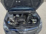 Hyundai i30 (2011) 1.4 CW,2 SADY KOL - náhled 26
