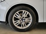 Ford Focus - náhled 10